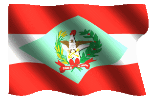 floriaflag